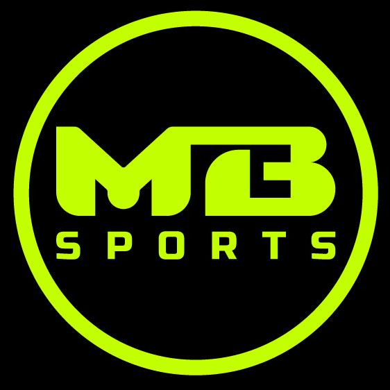 MB Sports